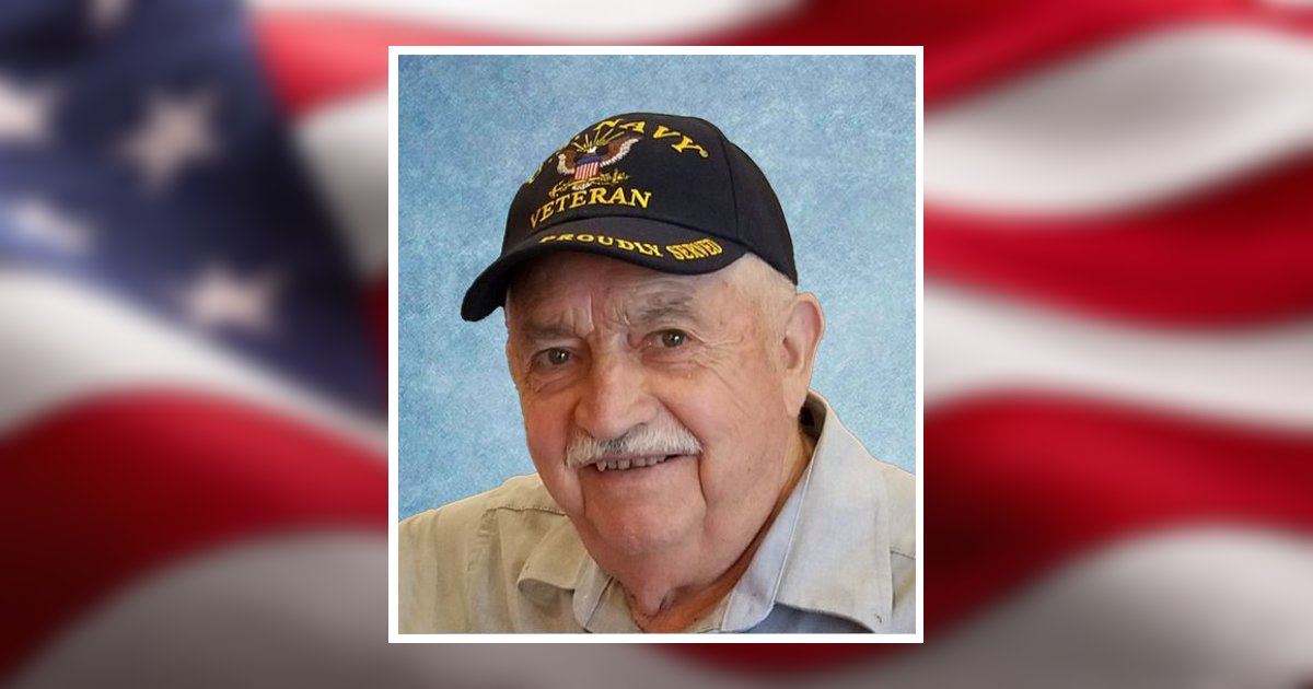 Clifford E. Wooldridge Obituary, Adel, IA