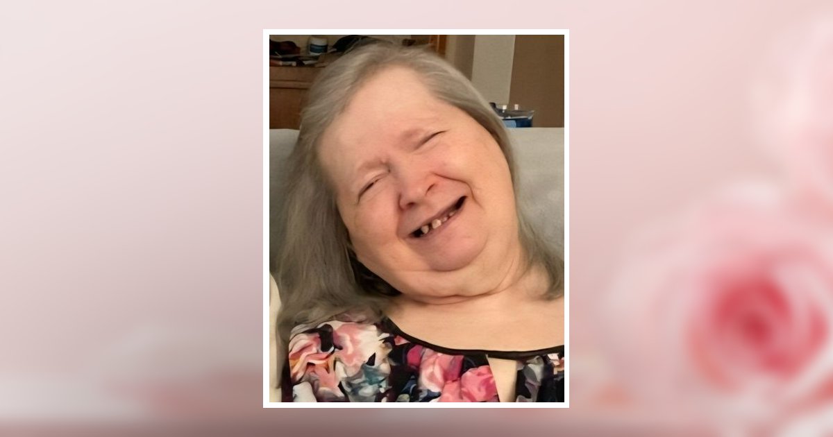 Roberta "Bobbi" G. Daugherty Saint Marys, OH Obituary