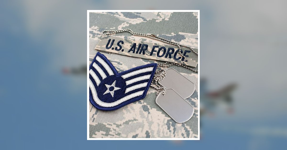 Mr. Hayes Hutchins Obituary, Northport, AL