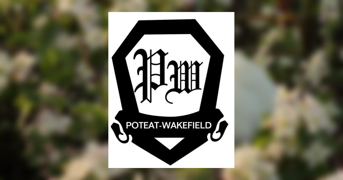 Rev. Tracey L. Leggett Albany, GA Obituary