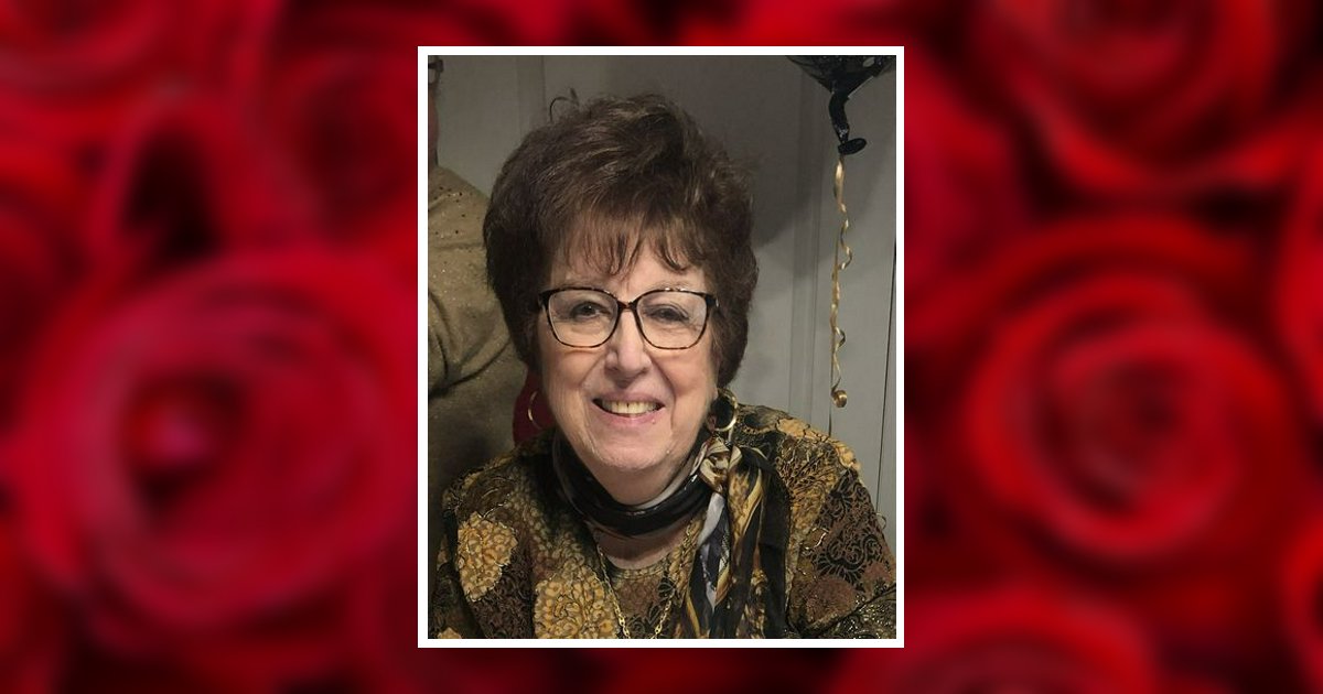 Giuseppa Del Castillo