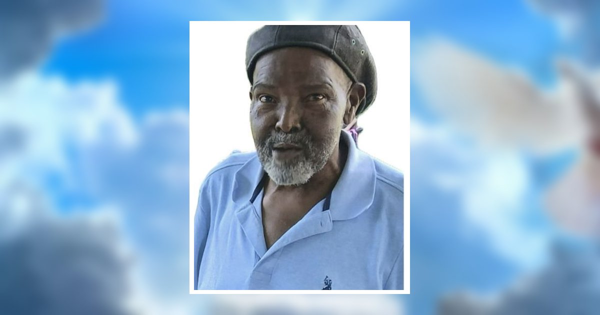 Darryl Wayne Boyer Gretna, LA Obituary