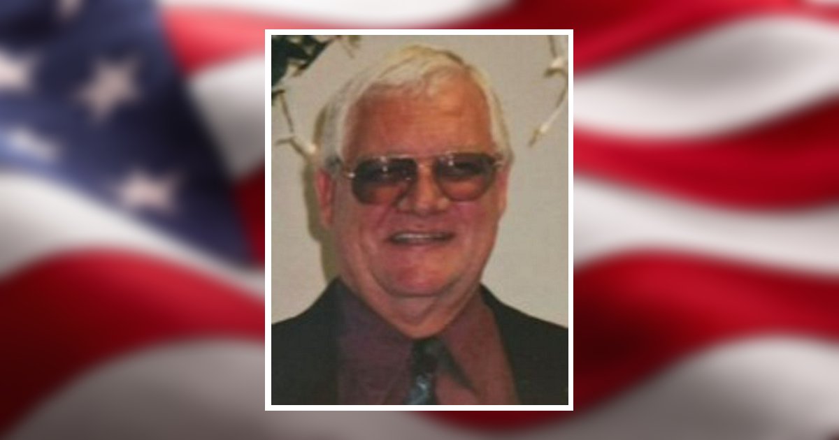 Horace Mason Obituary, Hopewell, VA