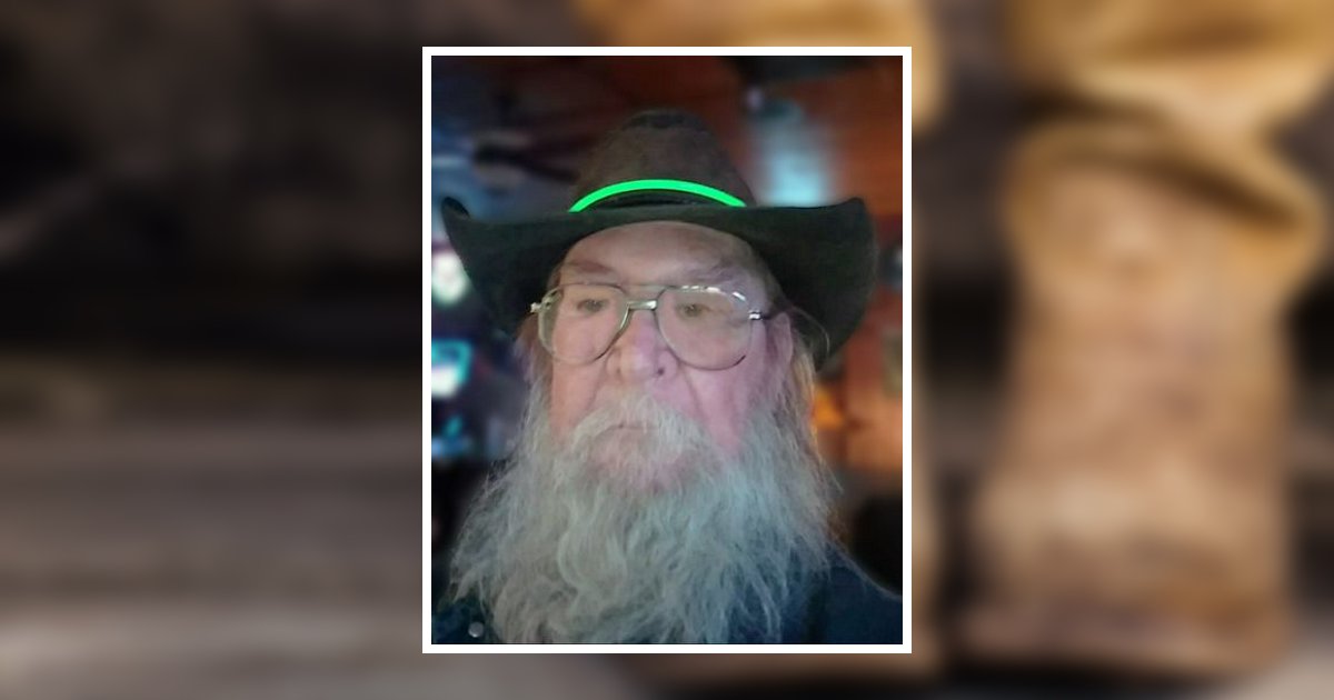 Butch Rudolph Obituary, Idaho Falls, ID