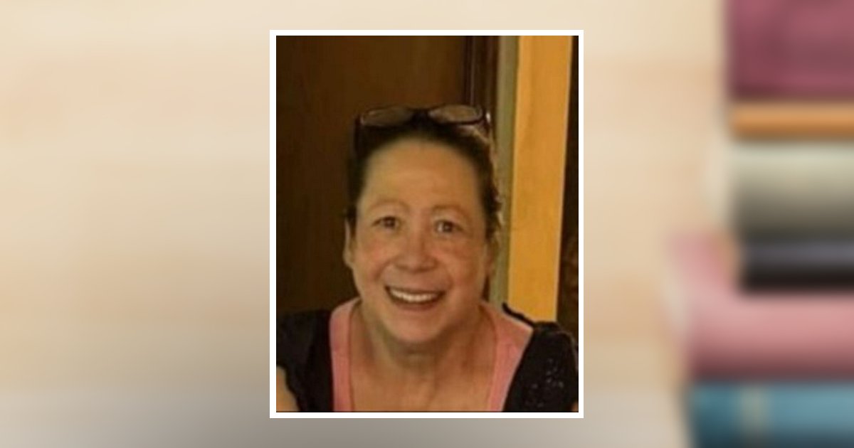 Florence Marie Springstube Obituary, Camdenton, MO