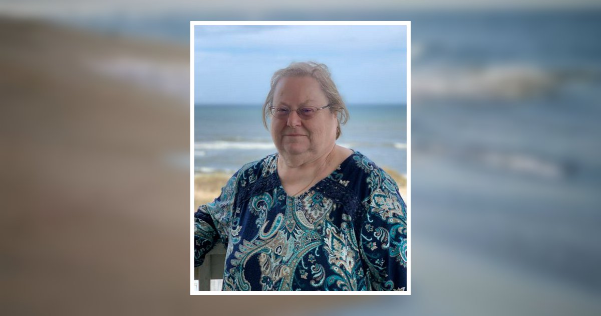 Mary Frances Miller Spruill Obituary, Edenton, NC
