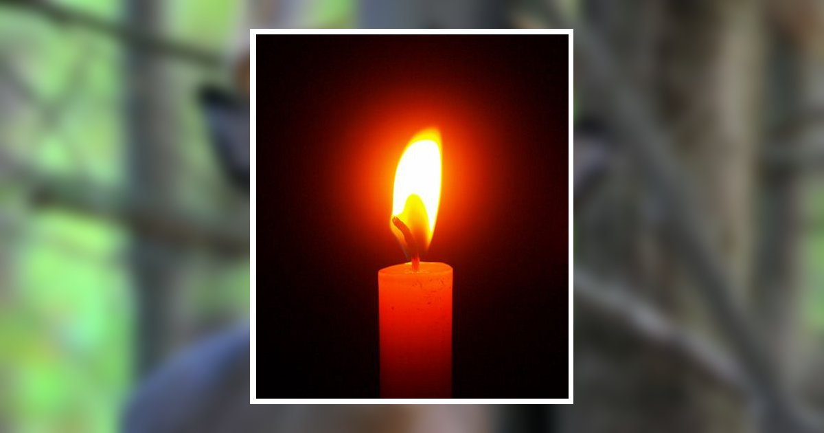 Alfred Lee Jackson Obituary, Ireton, IA