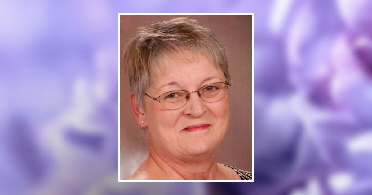 Evelyn Krenek Obituary, La Grange, TX