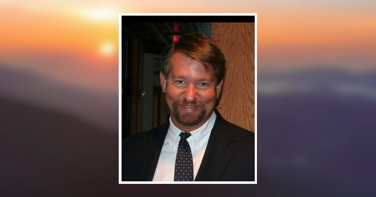 Ii William Hazen Mcessy Obituary, Stuart, FL