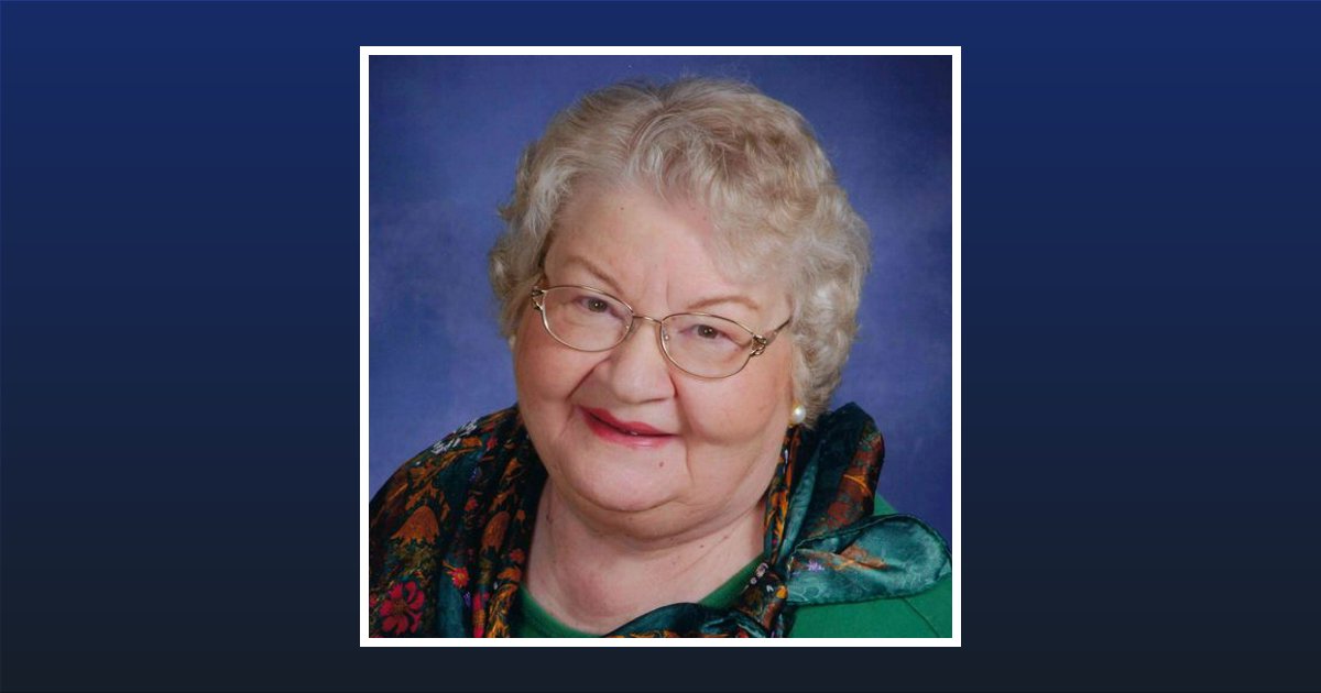 Phyllis Roy Hollifield Obituary February 26, 2026 - Legacy.com