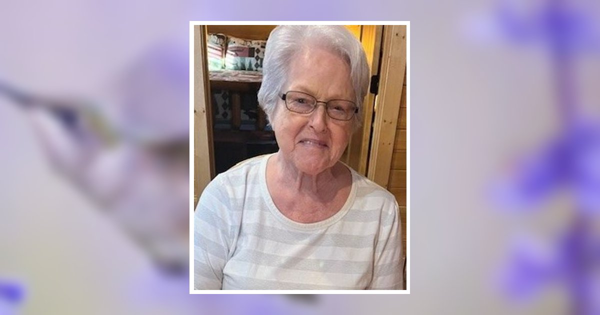 Linda Carol Vincent Obituary, Bowling Green, KY