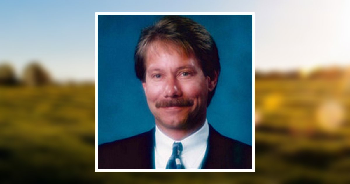 Joseph Baker Obituary 2018 Smith Family Funeral Home