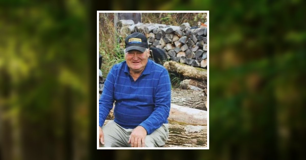 Lyn C. Weller Belle, MO Obituary