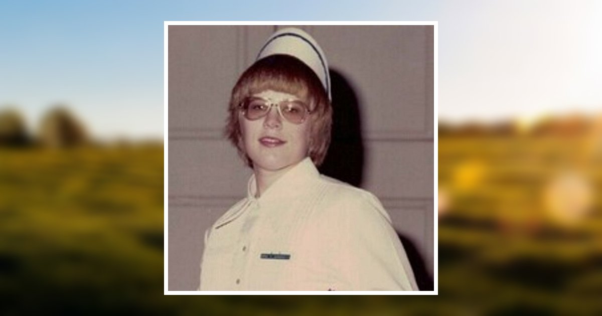 Venus Throckmorton Cochran Obituary 2022 Powell Funeral Home