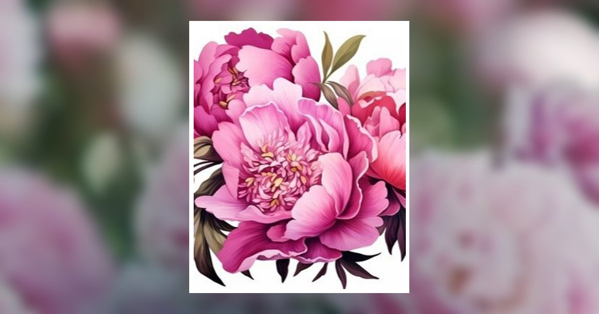 Laura Rice Obituary, Garland, NC