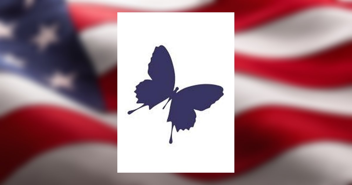 Daniel T Kehoe Obituary, Wooster, OH