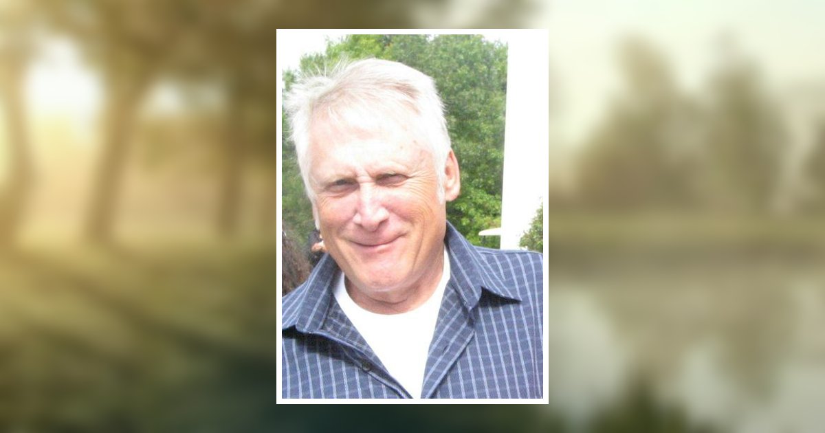 Larry Cox Obituary, Seymour, WI
