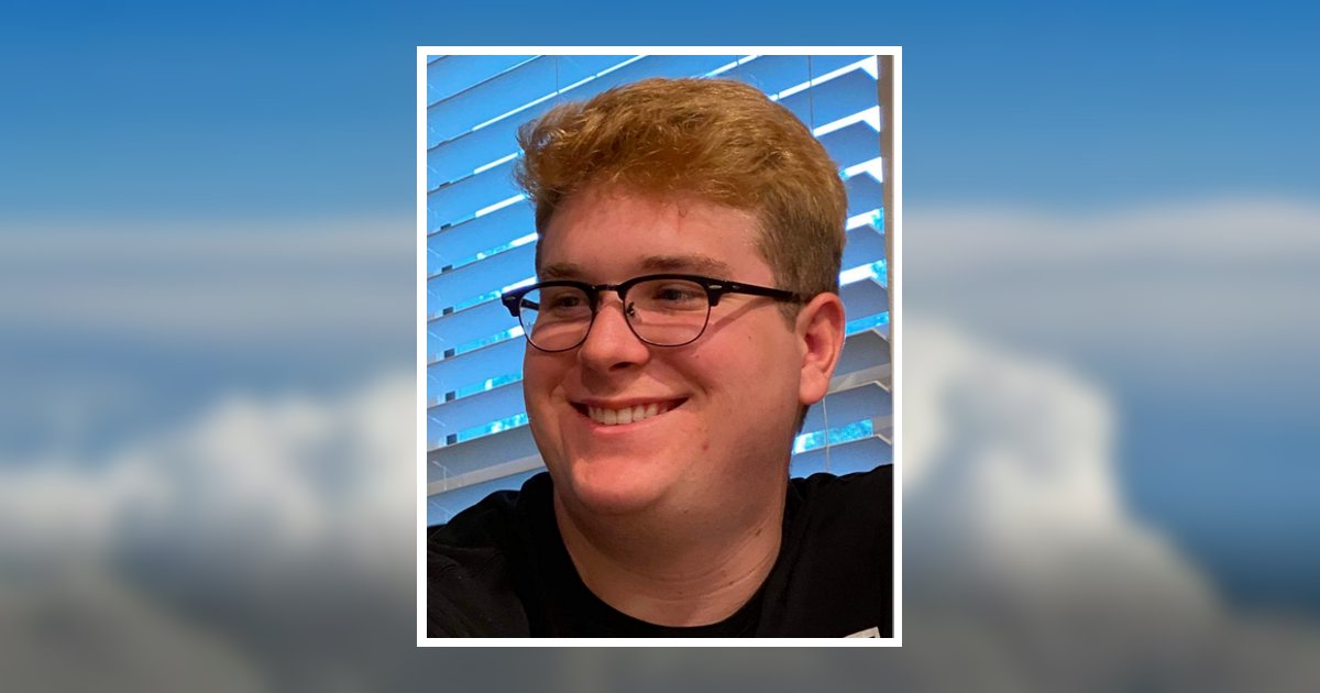 Ashden Isaac Scott Obituary January 19, 2023 Kern River Family Mortuary