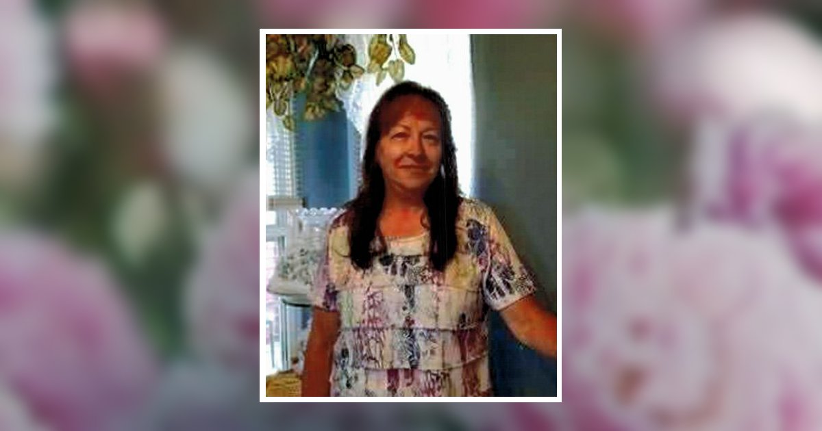 Karen L. Hatton Obituary, Ashton, IL