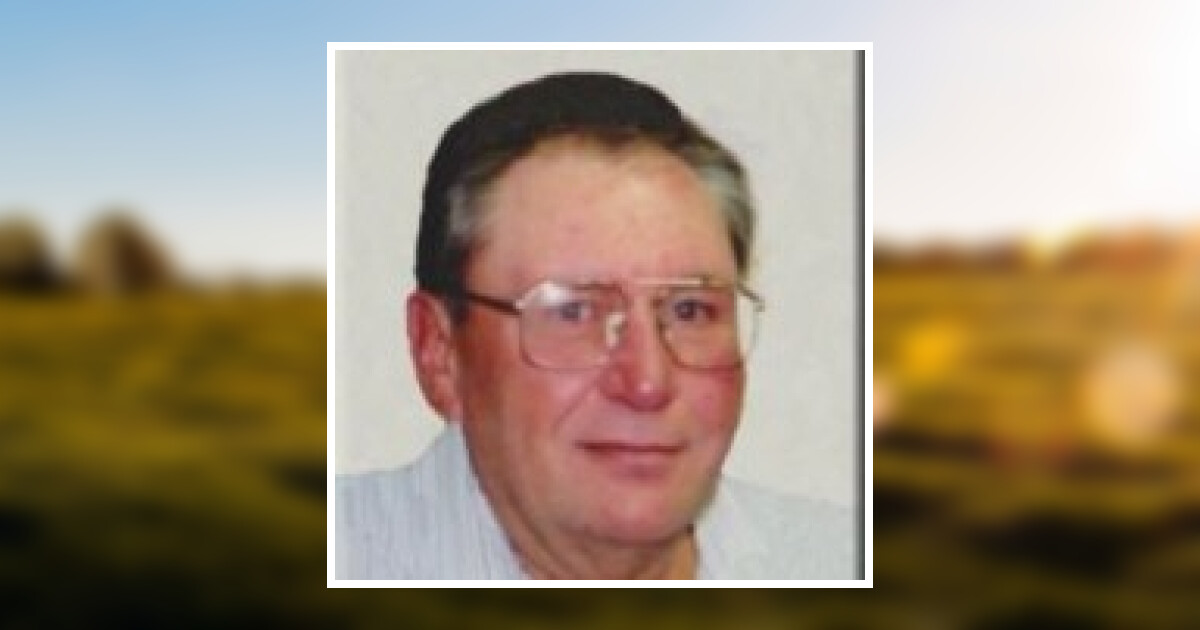 Roger Michael Gruis Obituary 2015 - Hartquist Funeral & Cremation Services