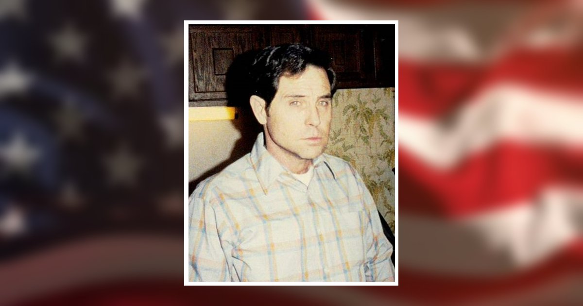 Dale Ellis Weaver Obituary, Elkin, NC