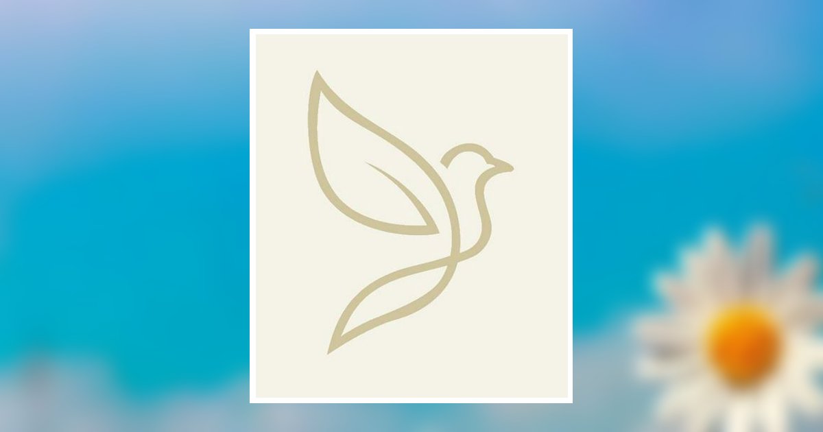 Deborah Schulz Obituary, Waterford, WI