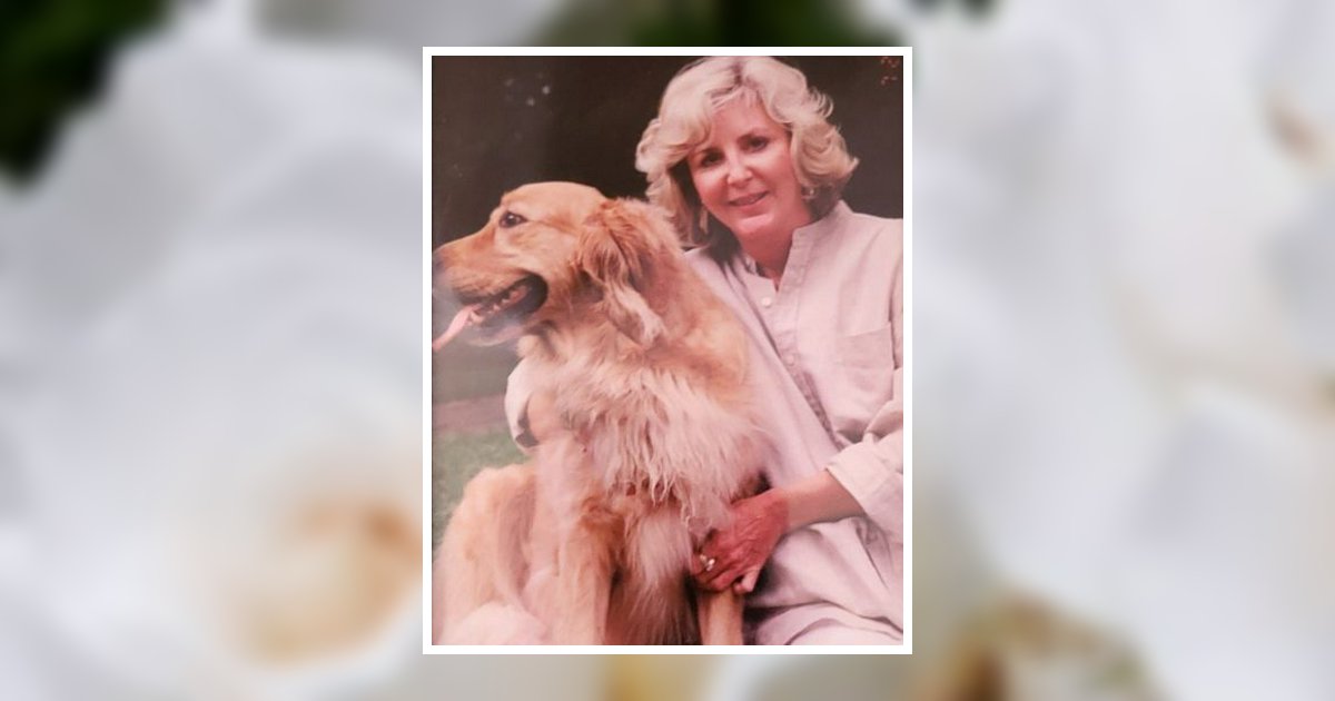 Jane Elizabeth Bryant Obituary, Franklin, TN