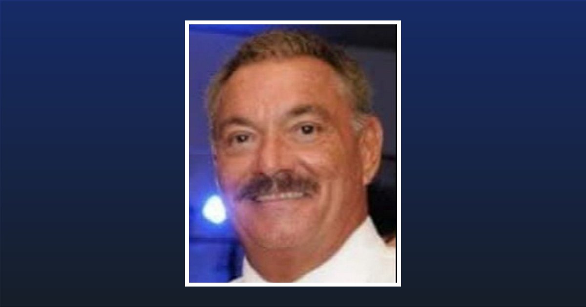 Kenneth Reece Obituary, Jacksonville, FL