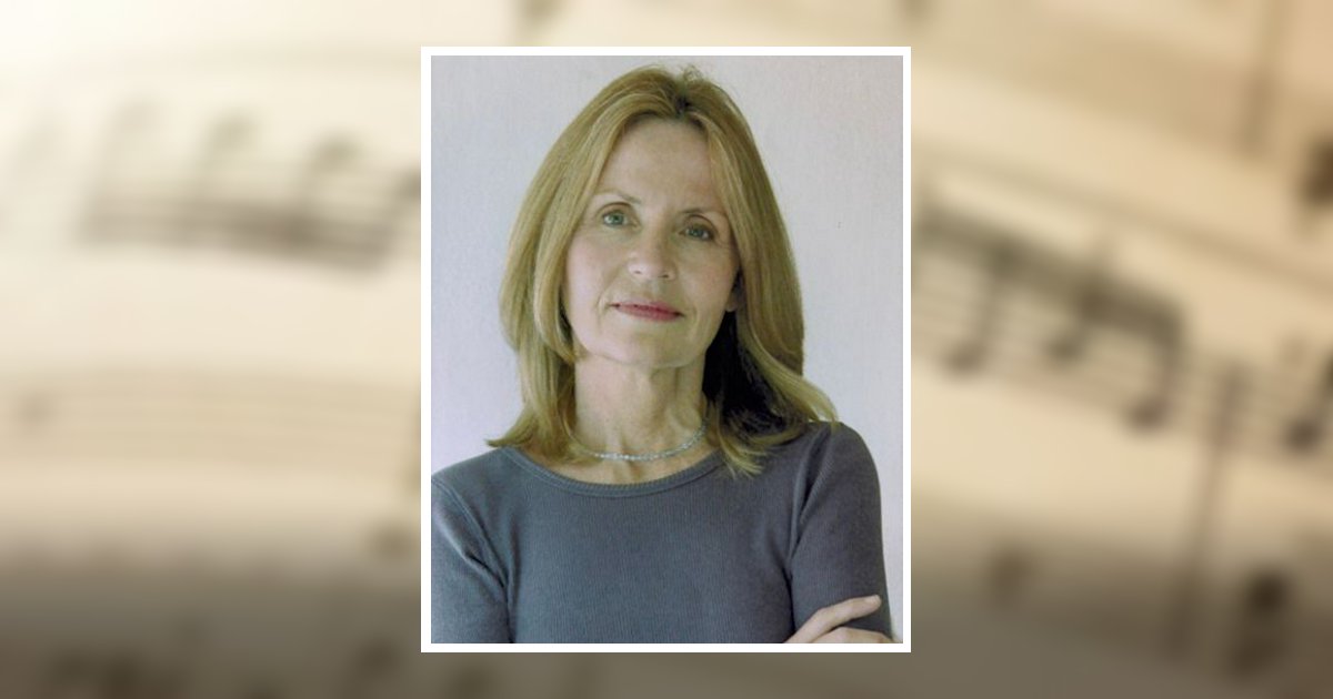 Carole Ann Scheppmann