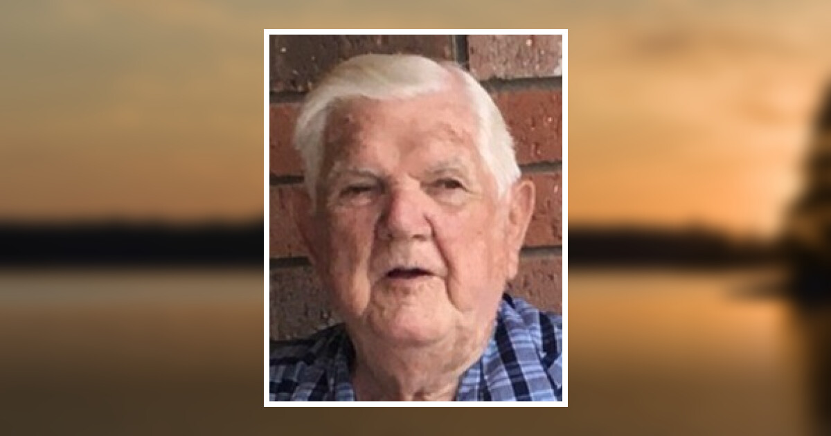 Jerry Fleming Obituary 2023 - Weigel Funeral Home