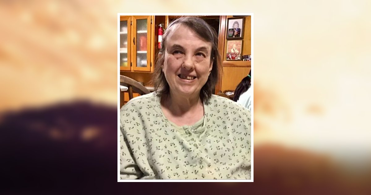 Mary Ruth Alcina Obituary, Morgan City, LA