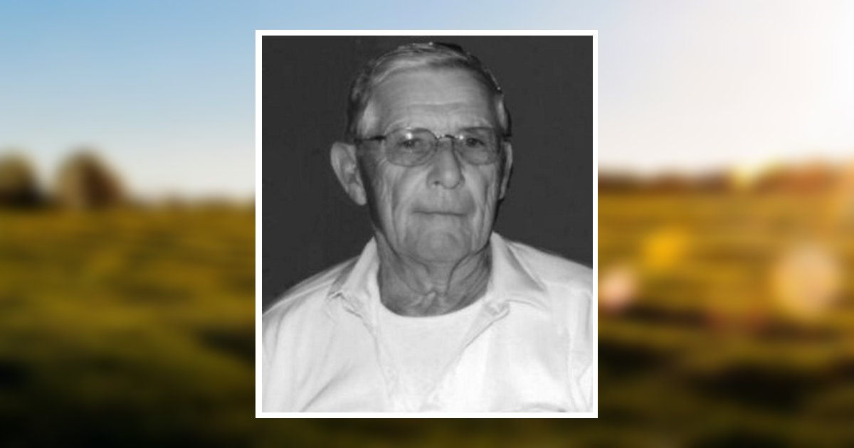 Robert R. “Bob” Schwartz Obituary September 9, 2023 - DeBord Snyder ...