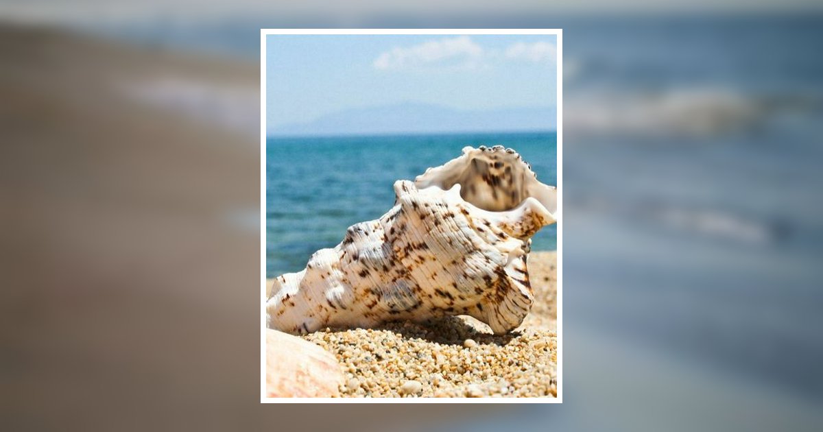 Cynthia Scott Eastman Obituary, Bradenton, FL