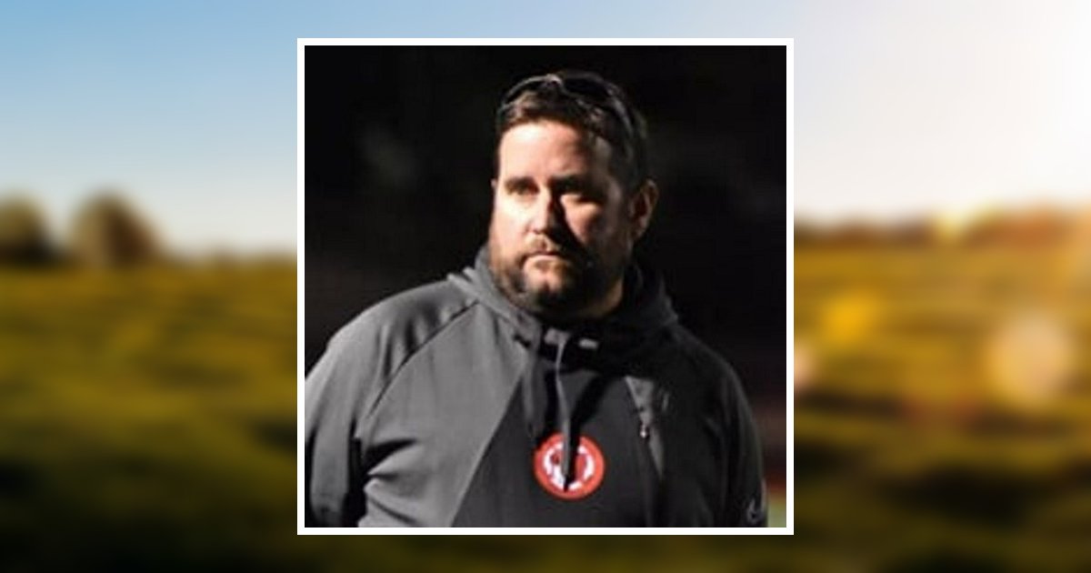 Reed N. Hardgrave Obituary 2021 Stockham Funeral Home