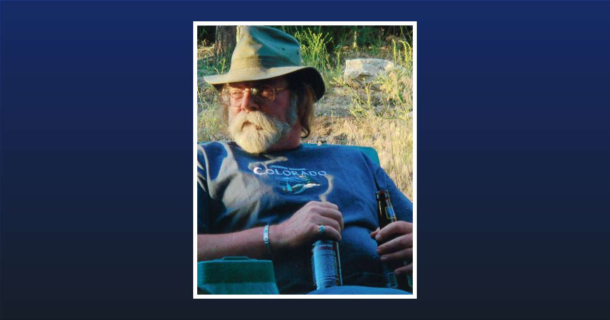 Michael J. Boyd Obituary 2023 Grand Teton Funeral Home Driggs