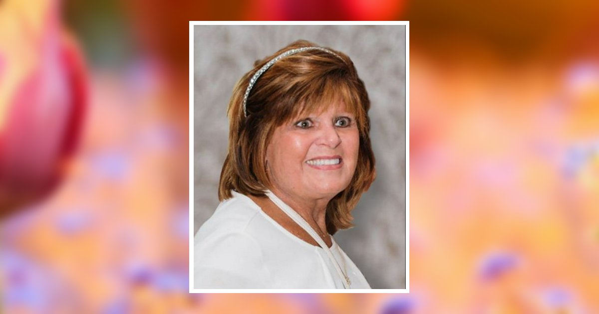 Coreen Therese Cassidy