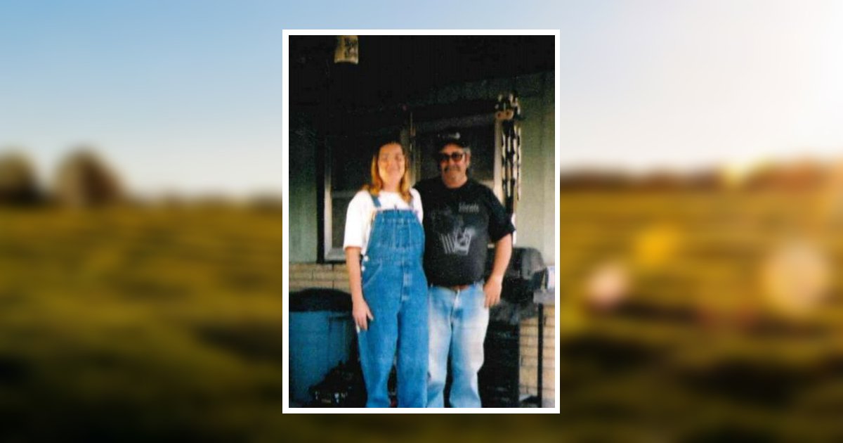 John R. Zeiner Obituary 2020 Yazel Megli Funeral Home and Sawyer Chapel