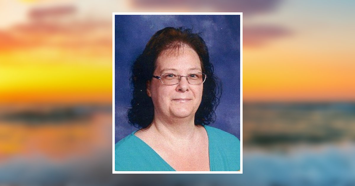 Laura Grace Charlesworth White Oak, PA Obituary
