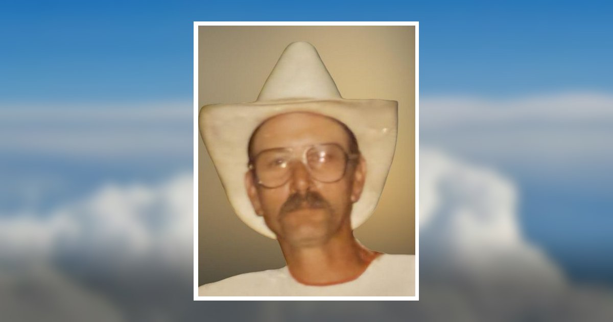 Richard Whatley Obituary, Cleveland, MS