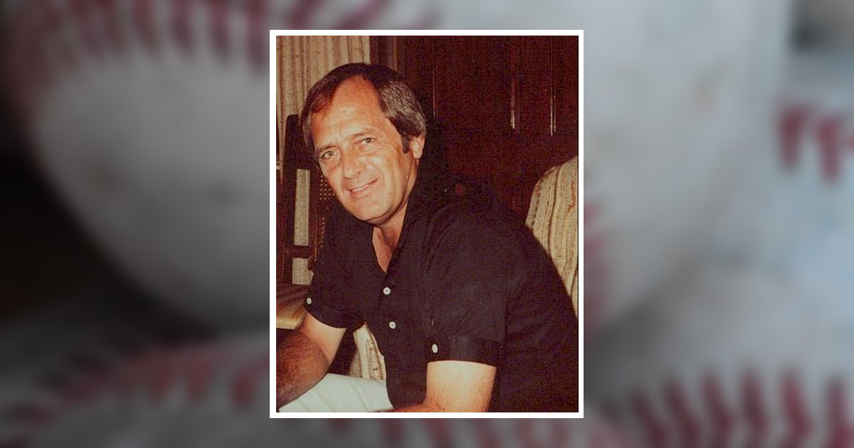 Sr. William Max Herring Obituary, Columbus, GA