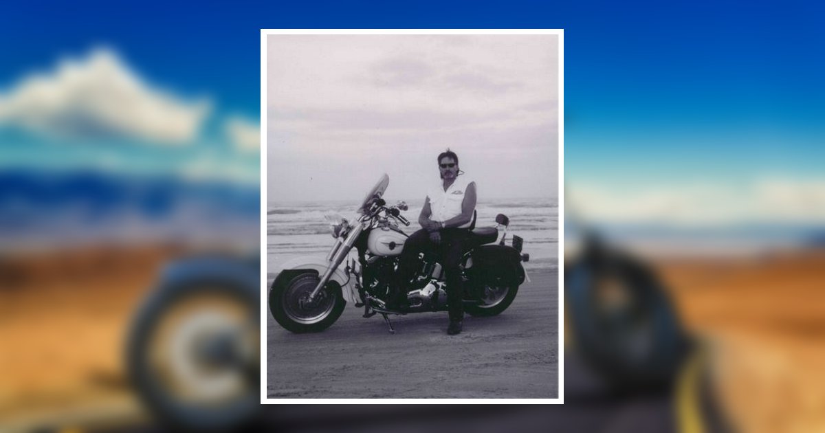 James Jim Webster Obituary, Millington, MI