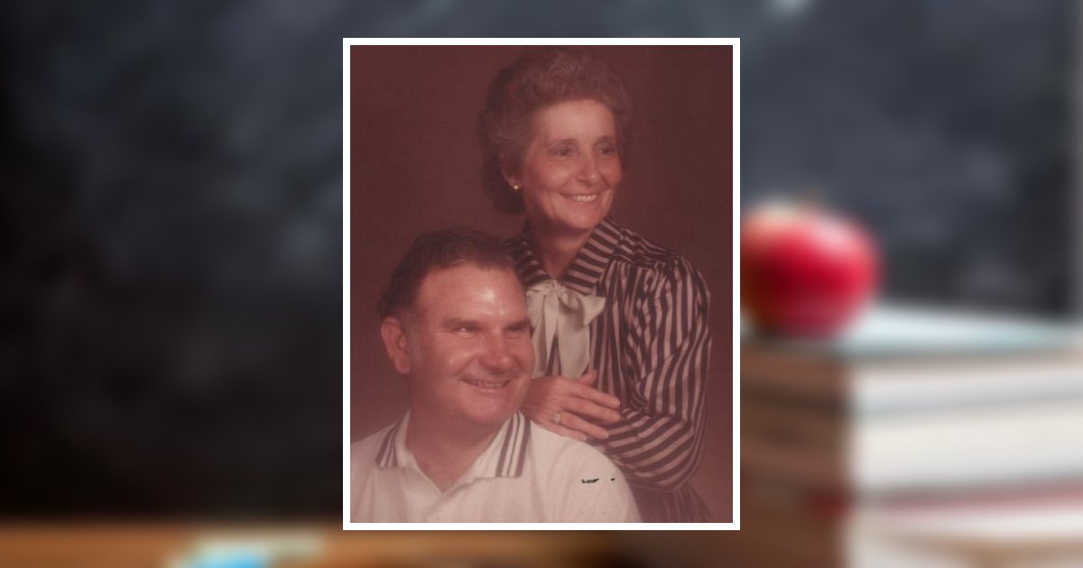 Myrtice Laverne Mckinnon Albany, GA Obituary