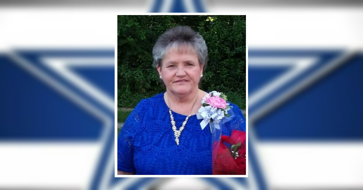 Cynthia "Cindy" Diane Bissette Obituary, Roanoke Rapids, NC