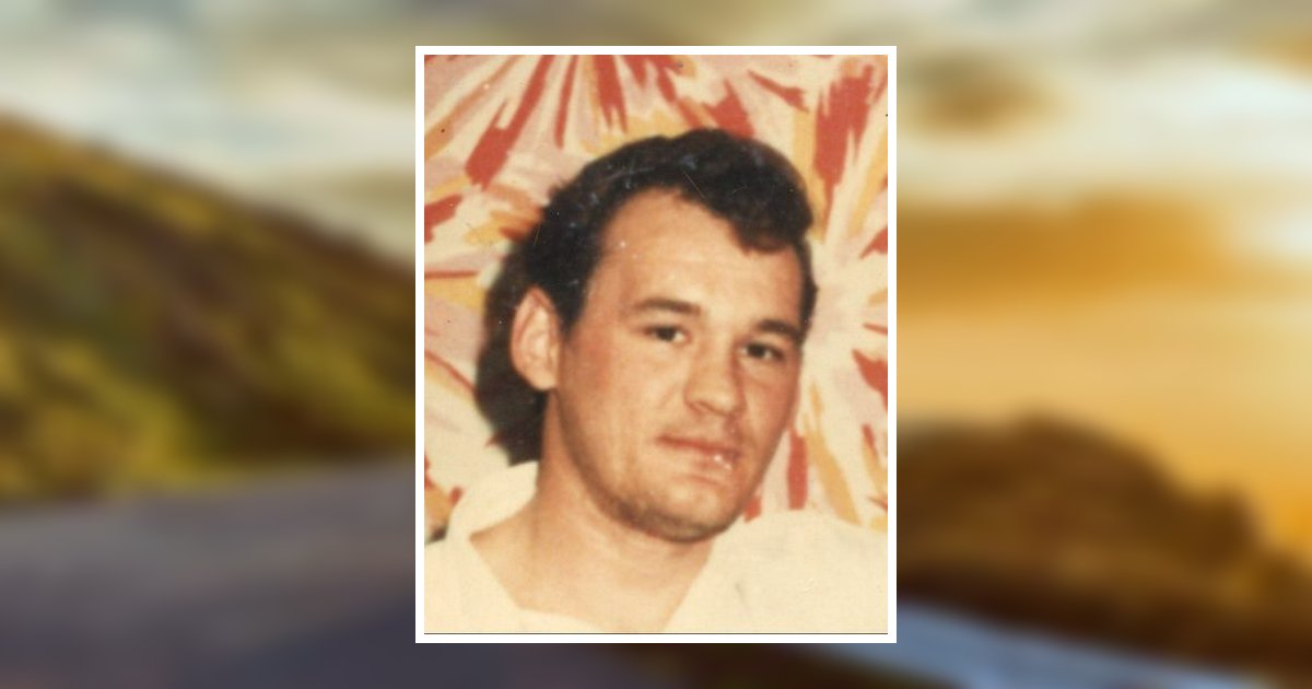 Paul Winters Obituary 2024 Burns Garfield Funeral Home