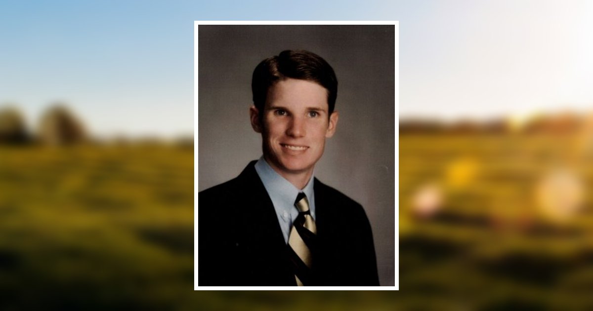 James Morris Obituary DeJohn Funeral Homes & Crematory