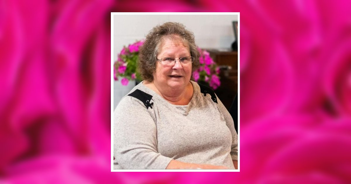 Sylvia Luther Pilot Obituary, Star, NC