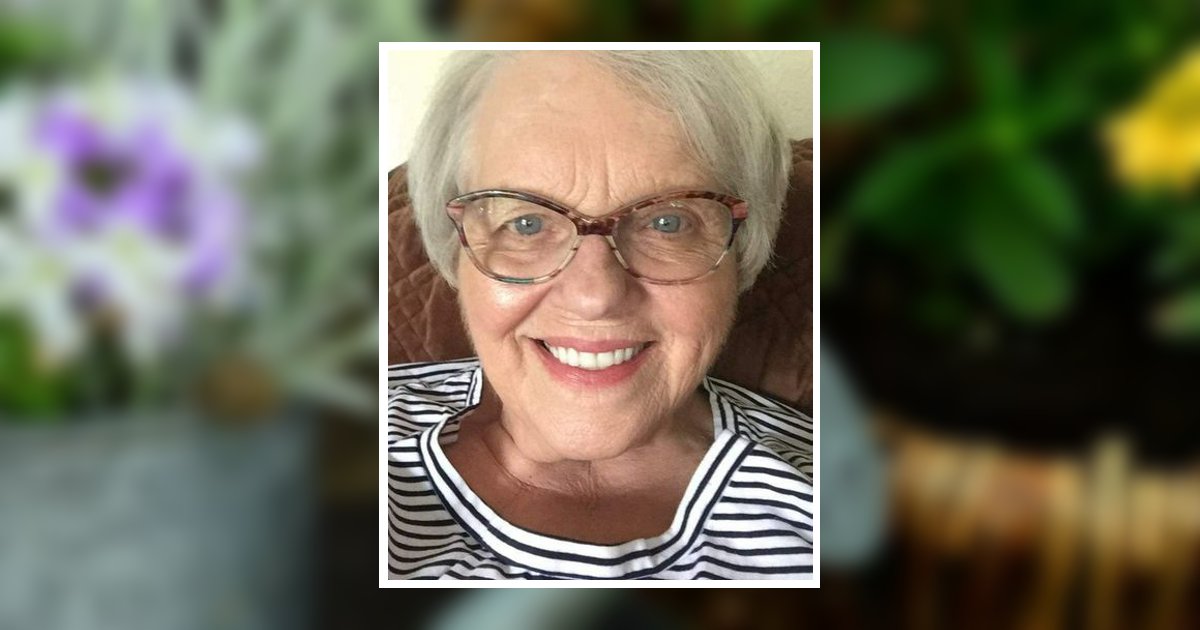 Priscilla faye buckholz obituary 2024 farley estes and dowdle funeral
