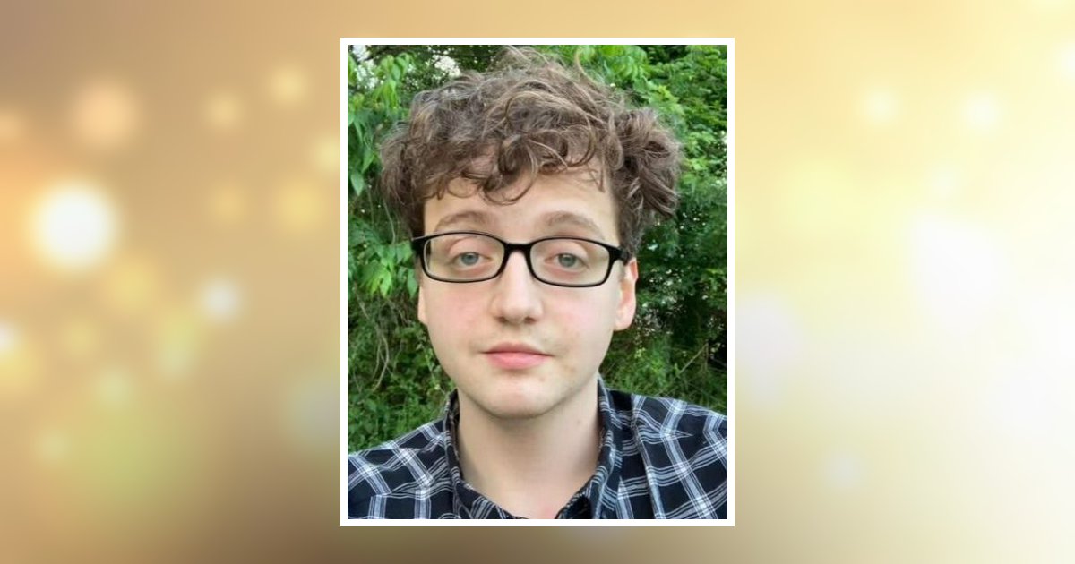 Joshua Shaun Ferra Obituary, La Follette, TN