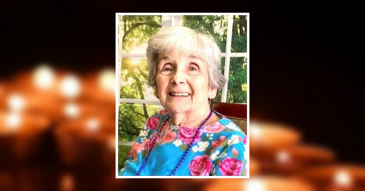 Jesse Lee Calvert Obituary, Beckley, WV