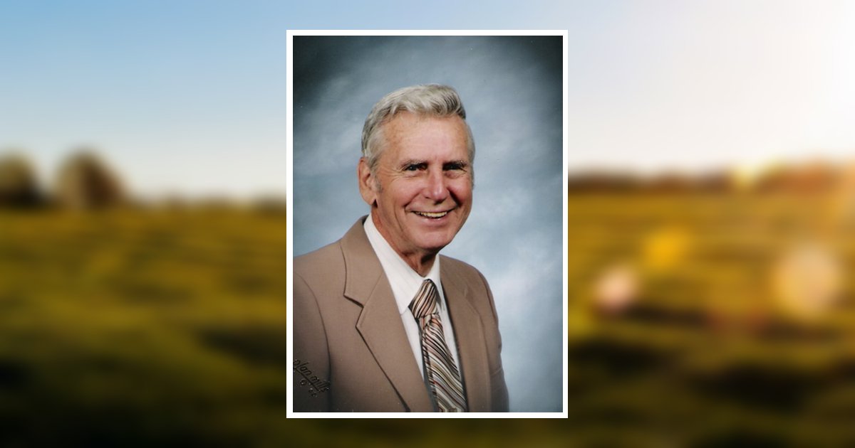 Everett Lee Poarch Jr. Obituary, Lake City, FL